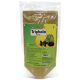 Herbal Hills Triphala Powder - 1 kg powder