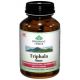 Buy Organic India Triphala 60 Capsules Bottle