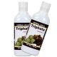 Herbal Hills Triphalahills Juice Combo 