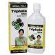 Herbal Hills Triphala Ultra