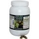 Herbal Hills Triphalahills  - Value Pack 700 Tablets