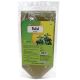 Herbal Hills Tulsi Powder - 1 kg powder