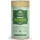 Tulsi Original 100 GM Tin