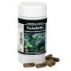 Herbal Hills Tulsihills 60 Capsule