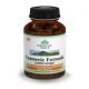 Turmeric 60 Capsules Bottle