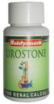 Baidyanath Urostone 