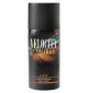 Modi Care Velocity Men Body Spray 125ml