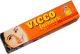 Vicco Turmeric