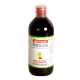 Baidyanath Vidangasava 455ml