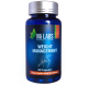 Mi LABS Weight Management Supplemet