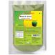 Herbal Hills Wheat-O-Power 1 kg (Value Pack) Powder