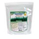 Herbal Hills Wheat-O-Power 500 Gm (Value Pack) Powder