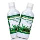 Herbal Hills Wheat-O-Power(Aloe Wheatgrass) (Combo)