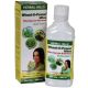 Herbal Hills Wheat-O-Power Ultra (Aloe Wheatgrass) 