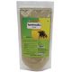 Herbal Hills Yashtimadhu Powder - 1 kg powder